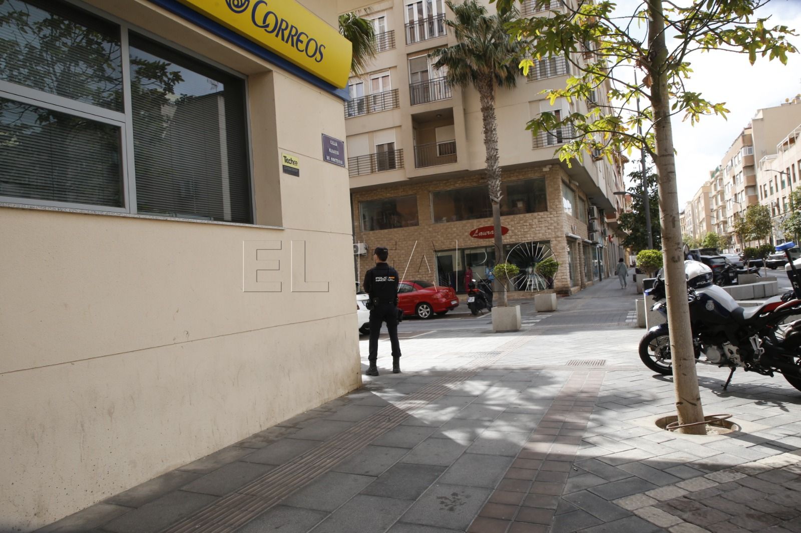 WhatsApp Image 2023 04 18 at 13.21.15 La operación Santiago-Rusadir puso sus ojos en el PSOE
