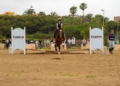 WhatsApp Image 2024 06 02 at 13.01.43 Rotundo éxito en la II 24 horas deportivas Eventos Melilla