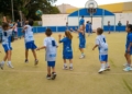 WhatsApp Image 2024 06 02 at 13.06.58 Rotundo éxito en la II 24 horas deportivas Eventos Melilla