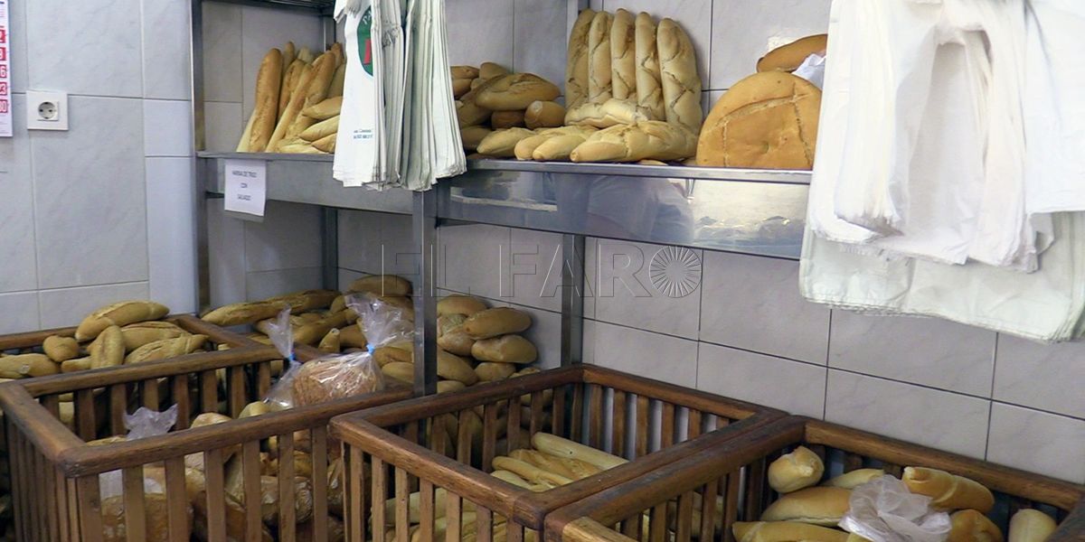 WhatsApp Image 2024 06 03 at 11.06.00 La Asociación de Panaderos y Confiteros da un paso atrás en sus críticas a Marruecos
