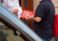 WhatsApp Image 2024 06 03 at 20.57.00 Mizzian pide votar al PSOE “para seguir luchando por la convivencia, la democracia y las personas”