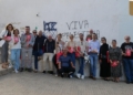 WhatsApp Image 2024 06 03 at 20.57.01 Mizzian pide votar al PSOE “para seguir luchando por la convivencia, la democracia y las personas”