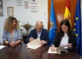 WhatsApp Image 2024 06 04 at 10.12.53 La Liga Escolar llega a su fase final