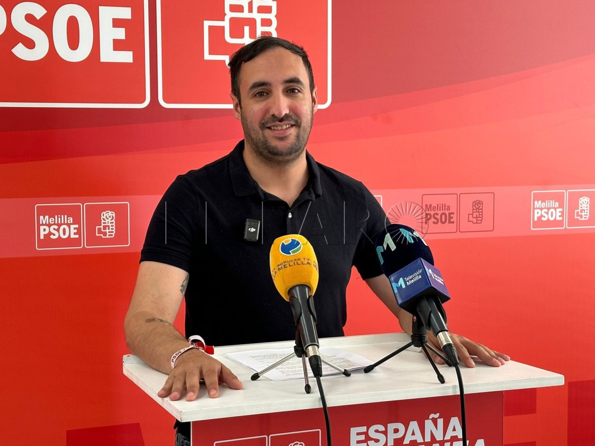 WhatsApp Image 2024 06 04 at 10.17.54 e1717495876409 Méndez Mizzian pide el voto para el PSOE para garantizar el acceso libre a la vivienda