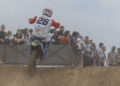WhatsApp Image 2024 06 08 at 14.52.17 2 Enorme espectáculo en el Autonómico de motocross 2024