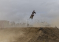 WhatsApp Image 2024 06 08 at 14.52.17 3 Enorme espectáculo en el Autonómico de motocross 2024
