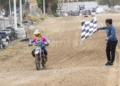 WhatsApp Image 2024 06 08 at 14.52.17 4 Enorme espectáculo en el Autonómico de motocross 2024