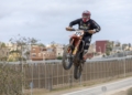 WhatsApp Image 2024 06 08 at 14.52.17 5 Enorme espectáculo en el Autonómico de motocross 2024
