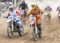 WhatsApp Image 2024 06 08 at 14.52.17 7 Enorme espectáculo en el Autonómico de motocross 2024