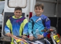 WhatsApp Image 2024 06 08 at 14.52.17 8 Enorme espectáculo en el Autonómico de motocross 2024
