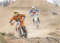WhatsApp Image 2024 06 08 at 14.52.18 1 Enorme espectáculo en el Autonómico de motocross 2024