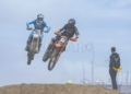 WhatsApp Image 2024 06 08 at 14.52.18 10 Enorme espectáculo en el Autonómico de motocross 2024