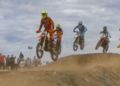 WhatsApp Image 2024 06 08 at 14.52.18 11 Enorme espectáculo en el Autonómico de motocross 2024