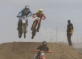 WhatsApp Image 2024 06 08 at 14.52.18 12 Enorme espectáculo en el Autonómico de motocross 2024