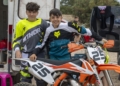 WhatsApp Image 2024 06 08 at 14.52.18 2 Enorme espectáculo en el Autonómico de motocross 2024