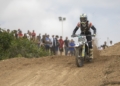 WhatsApp Image 2024 06 08 at 14.52.18 3 Enorme espectáculo en el Autonómico de motocross 2024