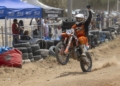 WhatsApp Image 2024 06 08 at 14.52.18 5 Enorme espectáculo en el Autonómico de motocross 2024