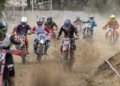 WhatsApp Image 2024 06 08 at 14.52.18 7 Enorme espectáculo en el Autonómico de motocross 2024