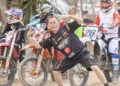 WhatsApp Image 2024 06 08 at 14.52.18 8 Enorme espectáculo en el Autonómico de motocross 2024