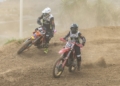 WhatsApp Image 2024 06 08 at 14.52.18 9 Enorme espectáculo en el Autonómico de motocross 2024