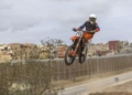 WhatsApp Image 2024 06 08 at 14.52.19 1 Enorme espectáculo en el Autonómico de motocross 2024