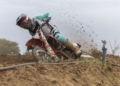 WhatsApp Image 2024 06 08 at 14.52.19 Enorme espectáculo en el Autonómico de motocross 2024