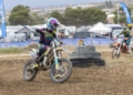 WhatsApp Image 2024 06 08 at 14.52.19 2 Enorme espectáculo en el Autonómico de motocross 2024
