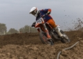 WhatsApp Image 2024 06 08 at 14.52.19 3 Enorme espectáculo en el Autonómico de motocross 2024