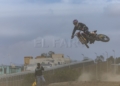 WhatsApp Image 2024 06 08 at 14.52.19 4 Enorme espectáculo en el Autonómico de motocross 2024