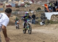 WhatsApp Image 2024 06 08 at 14.52.19 5 Enorme espectáculo en el Autonómico de motocross 2024