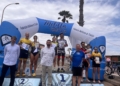 WhatsApp Image 2024 06 08 at 15.15.22 3 Álvaro Martínez y Paula Vega logran la victoria en el Campeonato de Melilla de triatlón