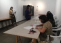 WhatsApp Image 2024 06 09 at 09.15.18 Objetivo: evitar una alta abstención
