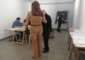 WhatsApp Image 2024 06 09 at 09.15.18 Objetivo: evitar una alta abstención
