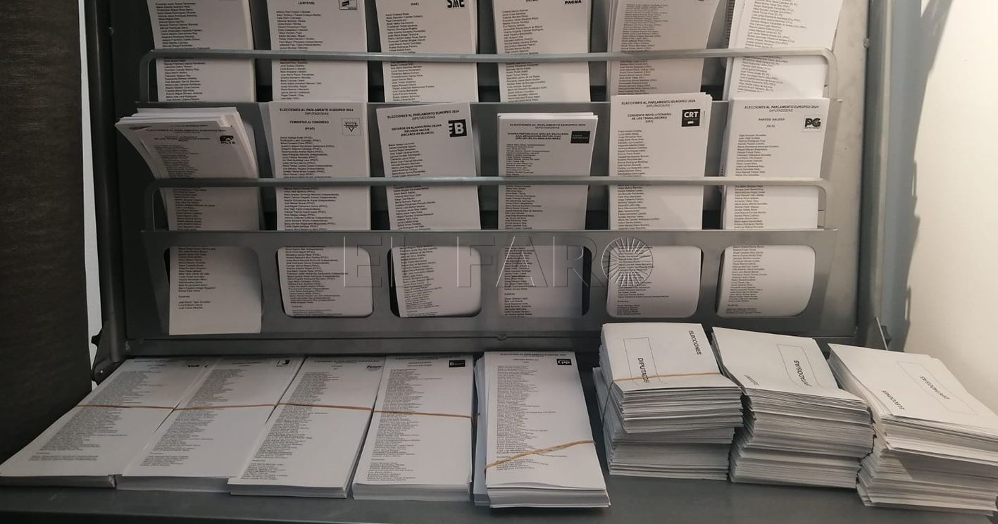 WhatsApp Image 2024 06 09 at 09.15.19 2 recorte La accesibilidad cogitativa, cada vez más normalizada en los procesos electorales de nuestro país