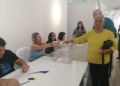 WhatsApp Image 2024 06 09 at 09.15.20 Objetivo: evitar una alta abstención
