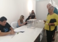 WhatsApp Image 2024 06 09 at 09.15.20 2 Objetivo: evitar una alta abstención