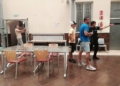 WhatsApp Image 2024 06 09 at 09.18.18 Objetivo: evitar una alta abstención