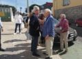 WhatsApp Image 2024 06 09 at 11.06.42 Imbroda: "Es importante votar porque hoy se pueden decidir muchas cosas en Europa, en España y en Melilla"
