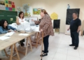 WhatsApp Image 2024 06 09 at 19.08.52 1 Objetivo: evitar una alta abstención