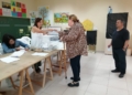 WhatsApp Image 2024 06 09 at 19.08.52 Objetivo: evitar una alta abstención