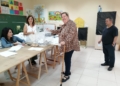 WhatsApp Image 2024 06 09 at 19.08.52 2 Objetivo: evitar una alta abstención