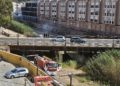 WhatsApp Image 2024 06 11 at 17.35.36 1 Incendio junto al puente del Tesorillo