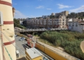 WhatsApp Image 2024 06 11 at 17.35.36 2 Incendio junto al puente del Tesorillo