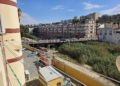 WhatsApp Image 2024 06 11 at 17.35.36 3 Incendio junto al puente del Tesorillo