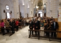 WhatsApp Image 2024 06 13 at 21.19.58 Finaliza el Año Jubilar de Nuestra Señora de la Victoria