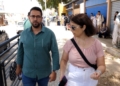 WhatsApp Image 2024 06 14 at 16.26.33 Azmani habla de falta de planificación y deficiencias en la Operación Paso del Estrecho