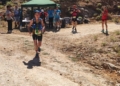 WhatsApp Image 2024 06 15 at 16.23.03 El Club Corredores Africanus se abre un hueco a nivel nacional