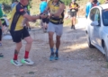 WhatsApp Image 2024 06 15 at 19.40.48 El Club Corredores Africanus se abre un hueco a nivel nacional