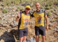 WhatsApp Image 2024 06 15 at 19.40.56 1 El Club Corredores Africanus se abre un hueco a nivel nacional