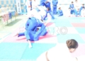 WhatsApp Image 2024 06 15 at 22.24.24 5 El Ceip Hipódromo fue el epicentro de la exhibición de judo
